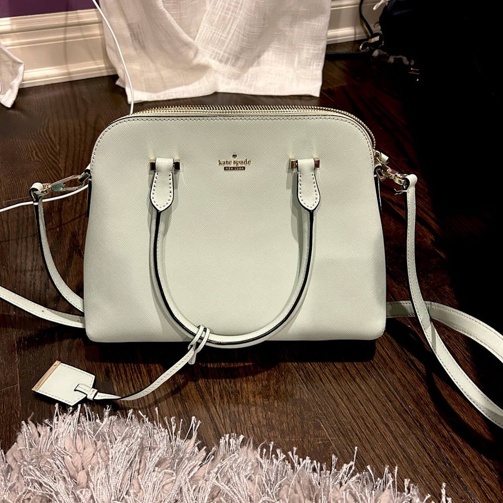 Kate Spade Bag